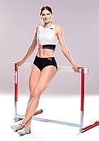 Pia Skrzyszowska